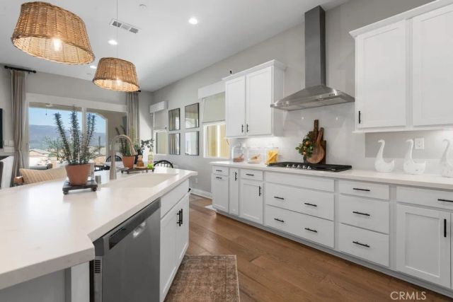 24125 Sprout Drive, Corona, CA 92883