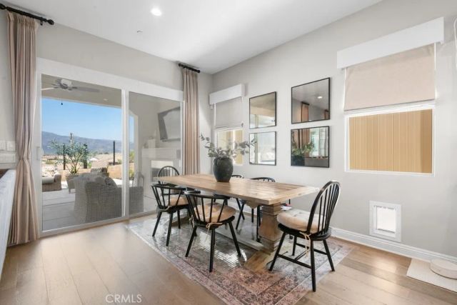 24125 Sprout Drive, Corona, CA 92883