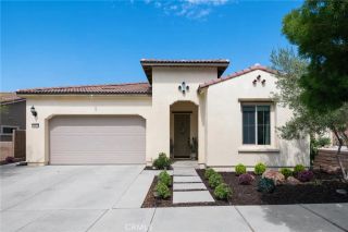 24125 Sprout Drive, Corona, CA 92883