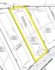 125 Heritage Plantation Drive, Ball Ground, GA 30107