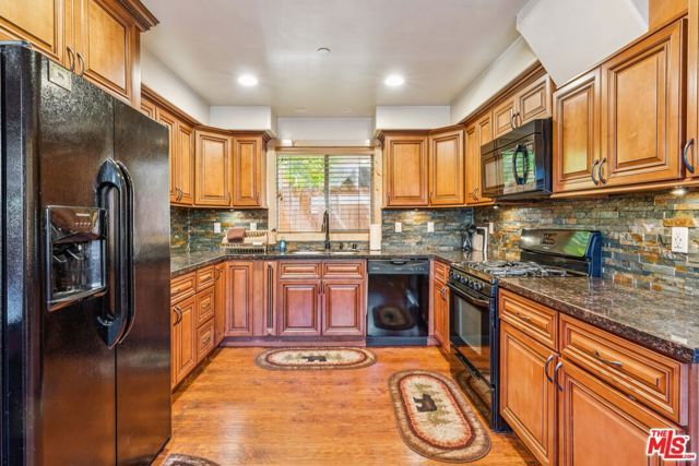 675 Elm Street, Big Bear City, CA 92315