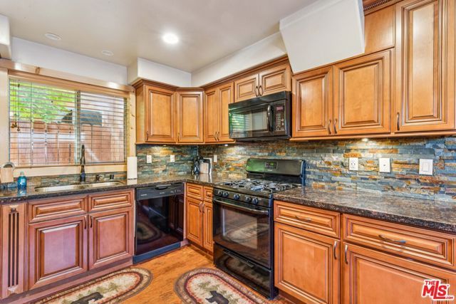 675 Elm Street, Big Bear City, CA 92315