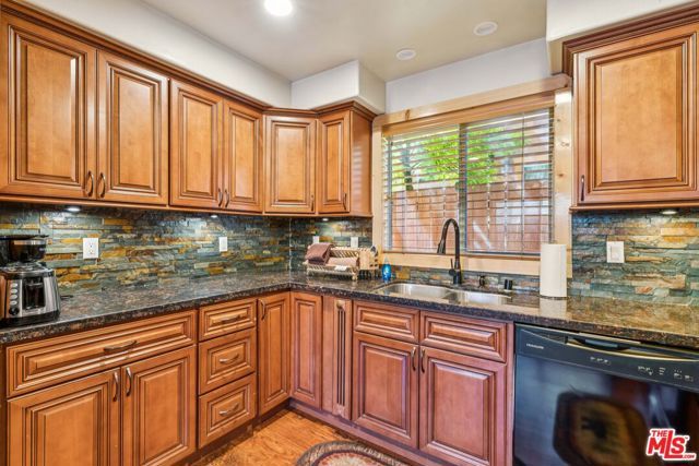 675 Elm Street, Big Bear City, CA 92315
