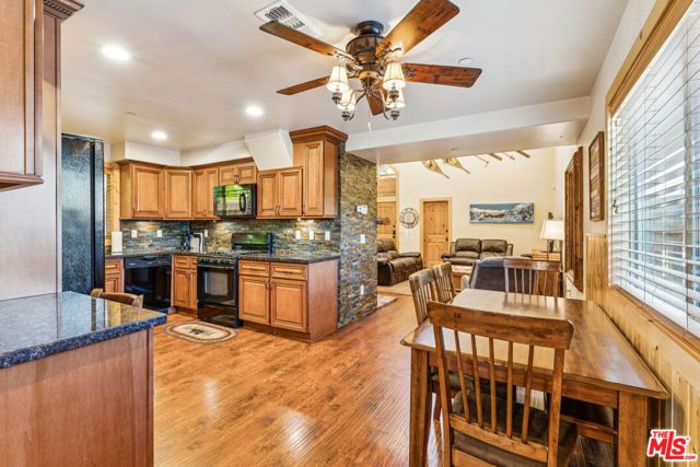 675 Elm Street, Big Bear City, CA 92315