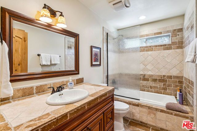 675 Elm Street, Big Bear City, CA 92315