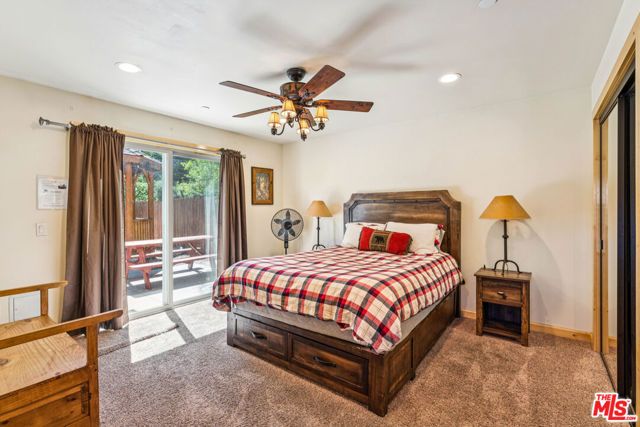 675 Elm Street, Big Bear City, CA 92315