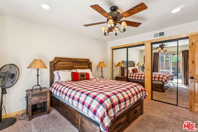 675 Elm Street, Big Bear City, CA 92315