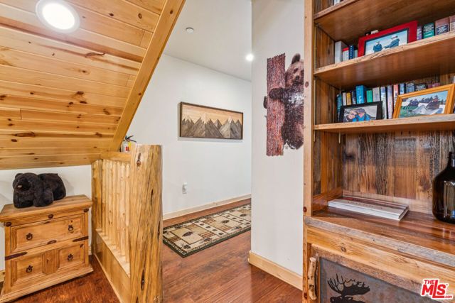 675 Elm Street, Big Bear City, CA 92315