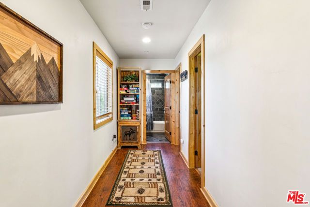 675 Elm Street, Big Bear City, CA 92315