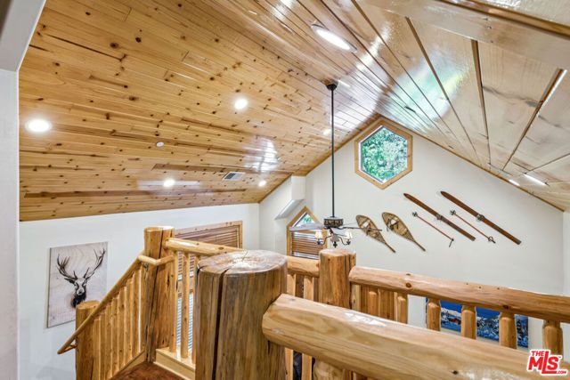 675 Elm Street, Big Bear City, CA 92315