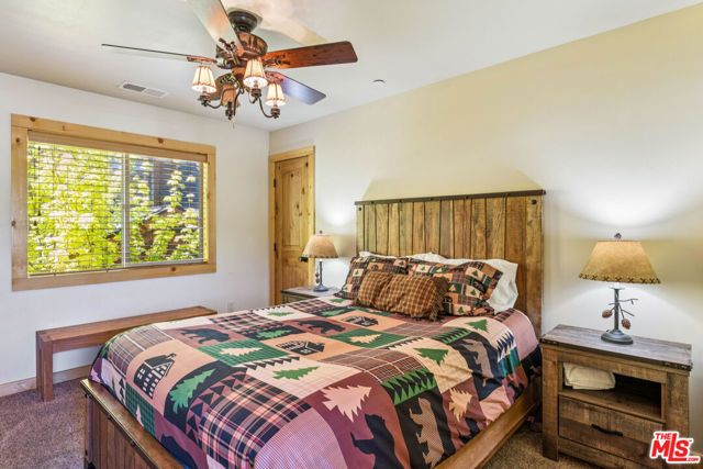675 Elm Street, Big Bear City, CA 92315