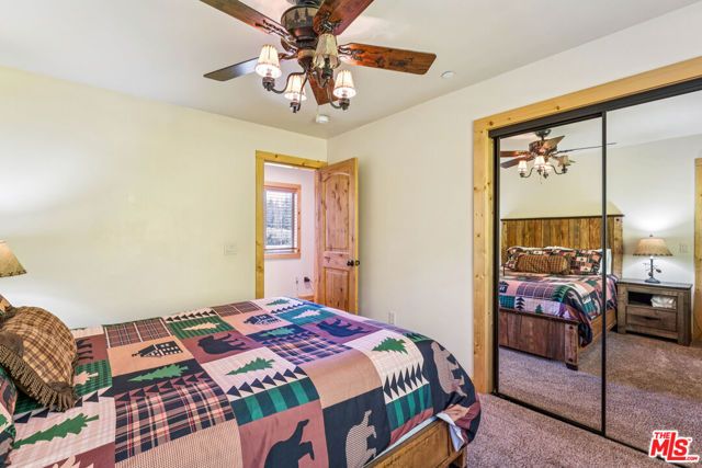 675 Elm Street, Big Bear City, CA 92315