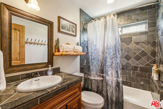 675 Elm Street, Big Bear City, CA 92315
