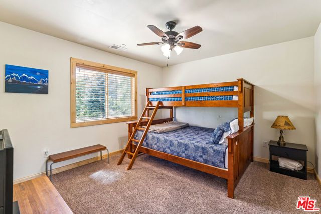 675 Elm Street, Big Bear City, CA 92315