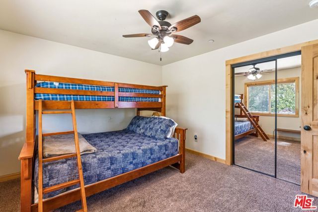 675 Elm Street, Big Bear City, CA 92315