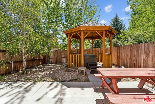 675 Elm Street, Big Bear City, CA 92315