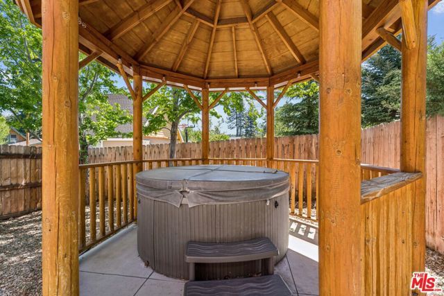 675 Elm Street, Big Bear City, CA 92315