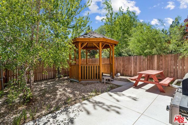 675 Elm Street, Big Bear City, CA 92315