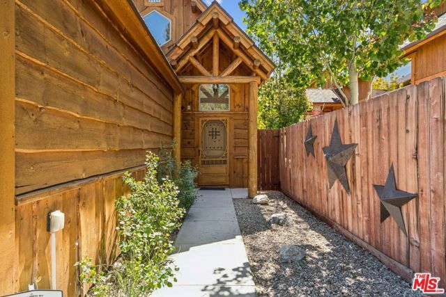675 Elm Street, Big Bear City, CA 92315