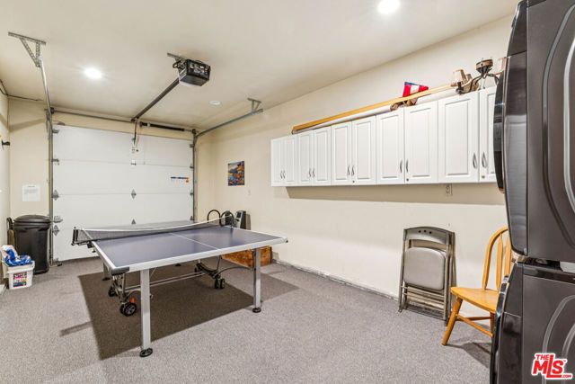 675 Elm Street, Big Bear City, CA 92315