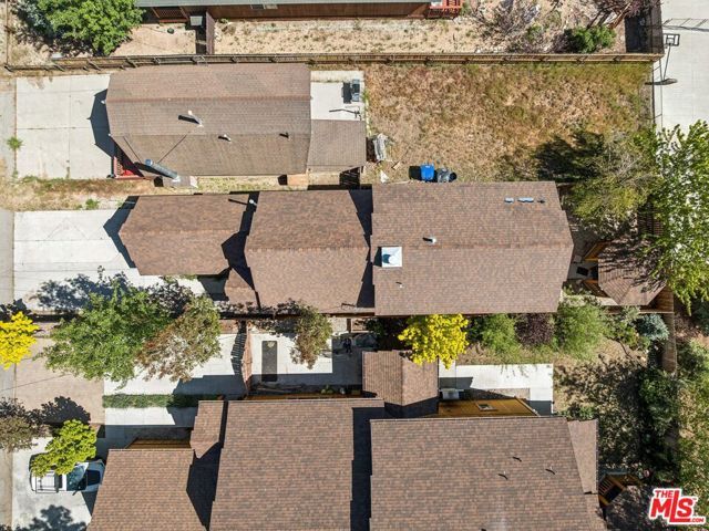 675 Elm Street, Big Bear City, CA 92315