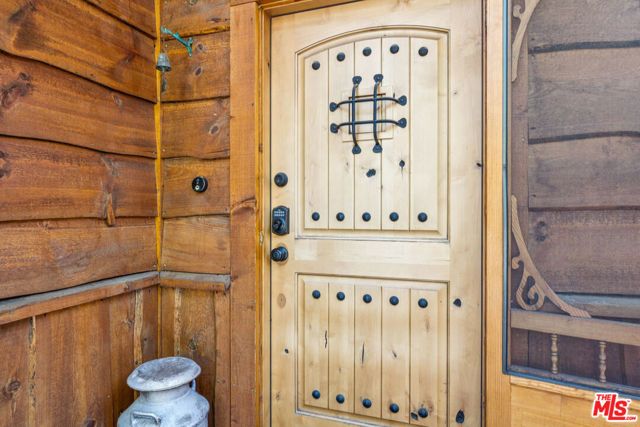 675 Elm Street, Big Bear City, CA 92315