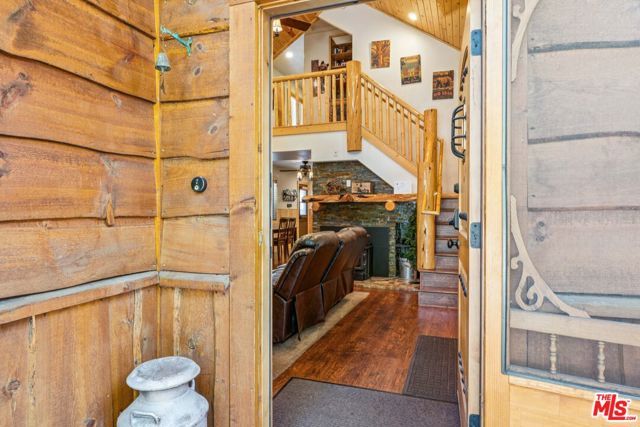675 Elm Street, Big Bear City, CA 92315