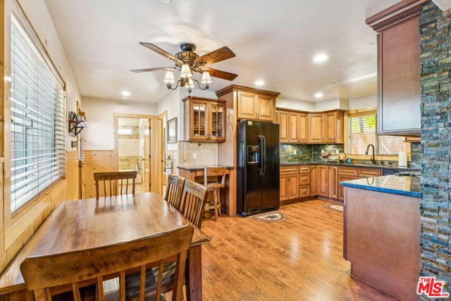 675 Elm Street, Big Bear City, CA 92315