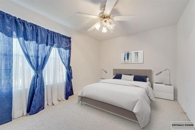 232 W Willow Creek Drive, Glenn Heights, TX 75154