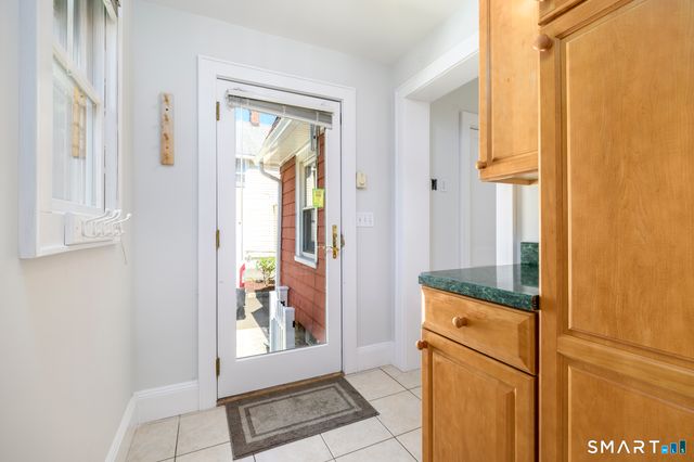 162 Toms Road, Stamford, CT 06906