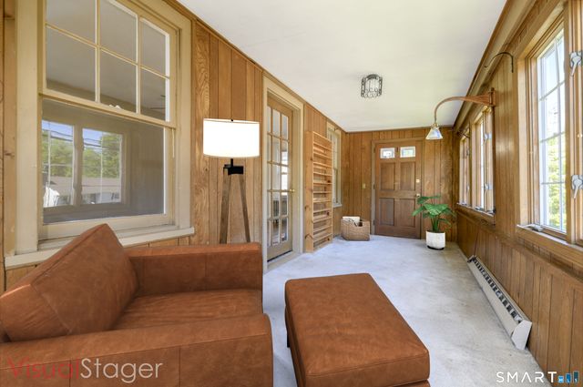 162 Toms Road, Stamford, CT 06906