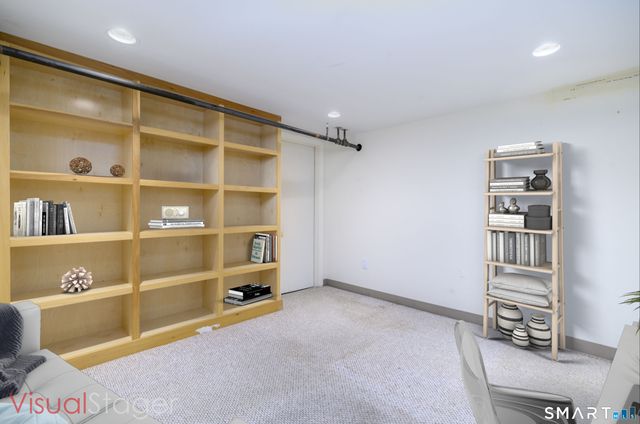 162 Toms Road, Stamford, CT 06906