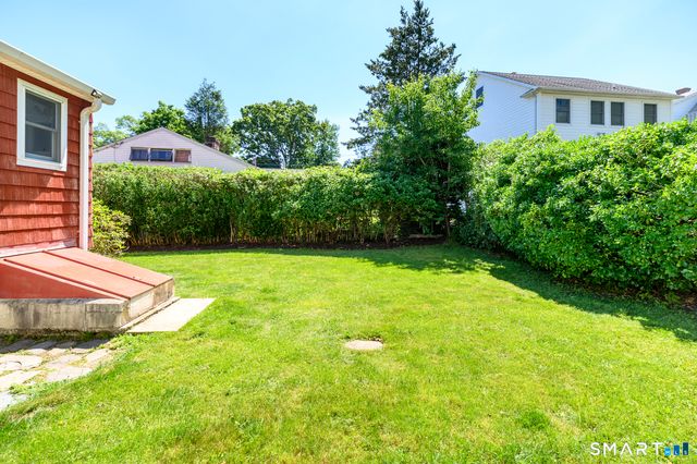 162 Toms Road, Stamford, CT 06906