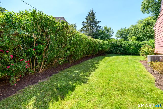 162 Toms Road, Stamford, CT 06906