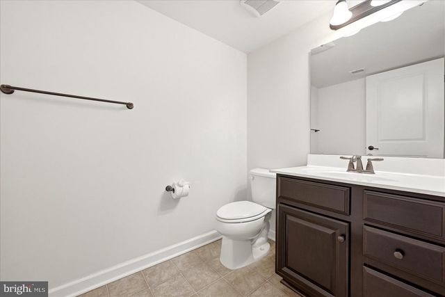 26780 CRUSHER DR, Chantilly, VA 20152