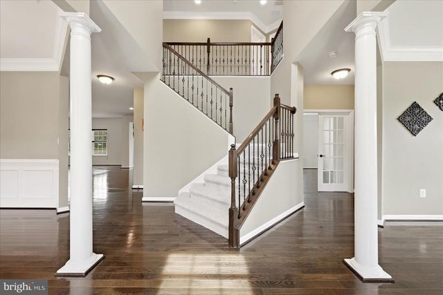 26780 CRUSHER DR, Chantilly, VA 20152