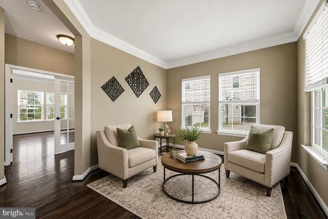 26780 CRUSHER DR, Chantilly, VA 20152