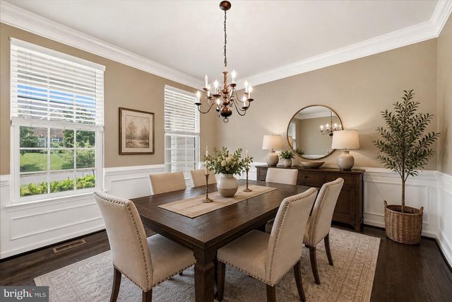 26780 CRUSHER DR, Chantilly, VA 20152