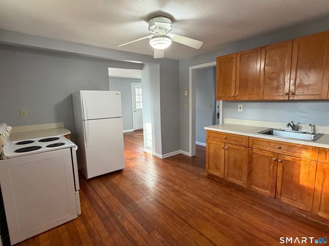 3 Greenwood Street, Watertown, CT 06795