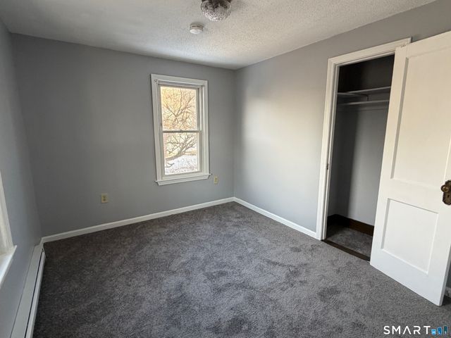 3 Greenwood Street, Watertown, CT 06795