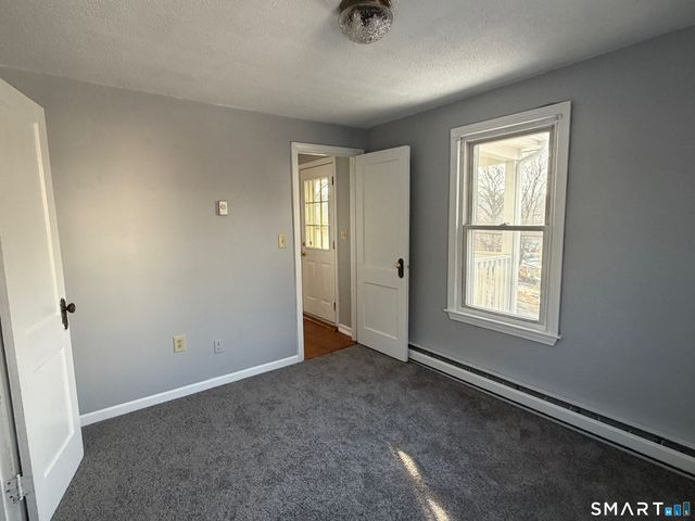 3 Greenwood Street, Watertown, CT 06795