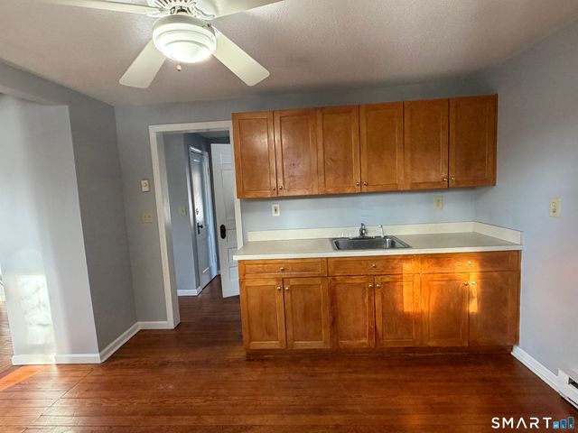 3 Greenwood Street, Watertown, CT 06795