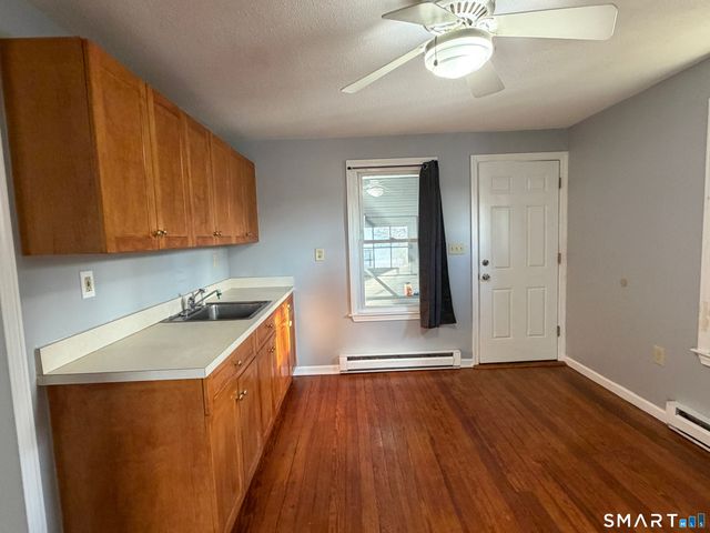 3 Greenwood Street, Watertown, CT 06795