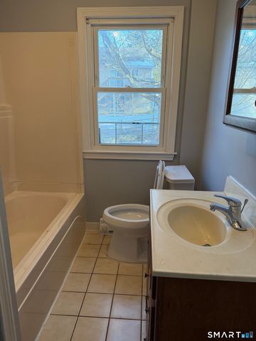 3 Greenwood Street, Watertown, CT 06795