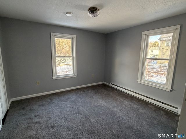 3 Greenwood Street, Watertown, CT 06795