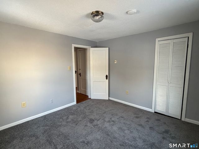 3 Greenwood Street, Watertown, CT 06795