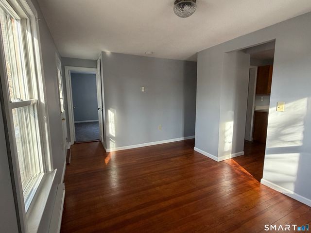 3 Greenwood Street, Watertown, CT 06795