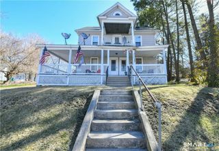 3 Greenwood Street, Watertown, CT 06795