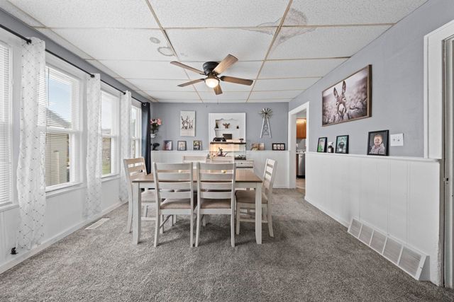 3613 Piedmont Rd, Huntington, WV 25704
