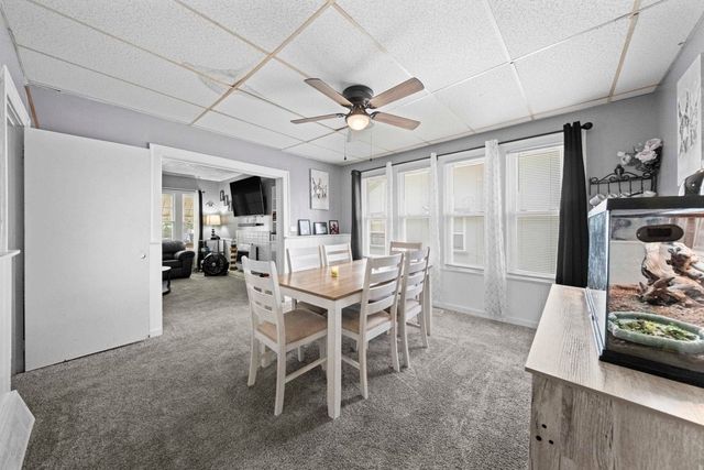 3613 Piedmont Rd, Huntington, WV 25704